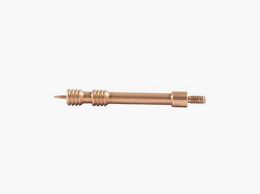 BORE TECH 338 CALIBER PROOF POSITIVE RIFLE JAG