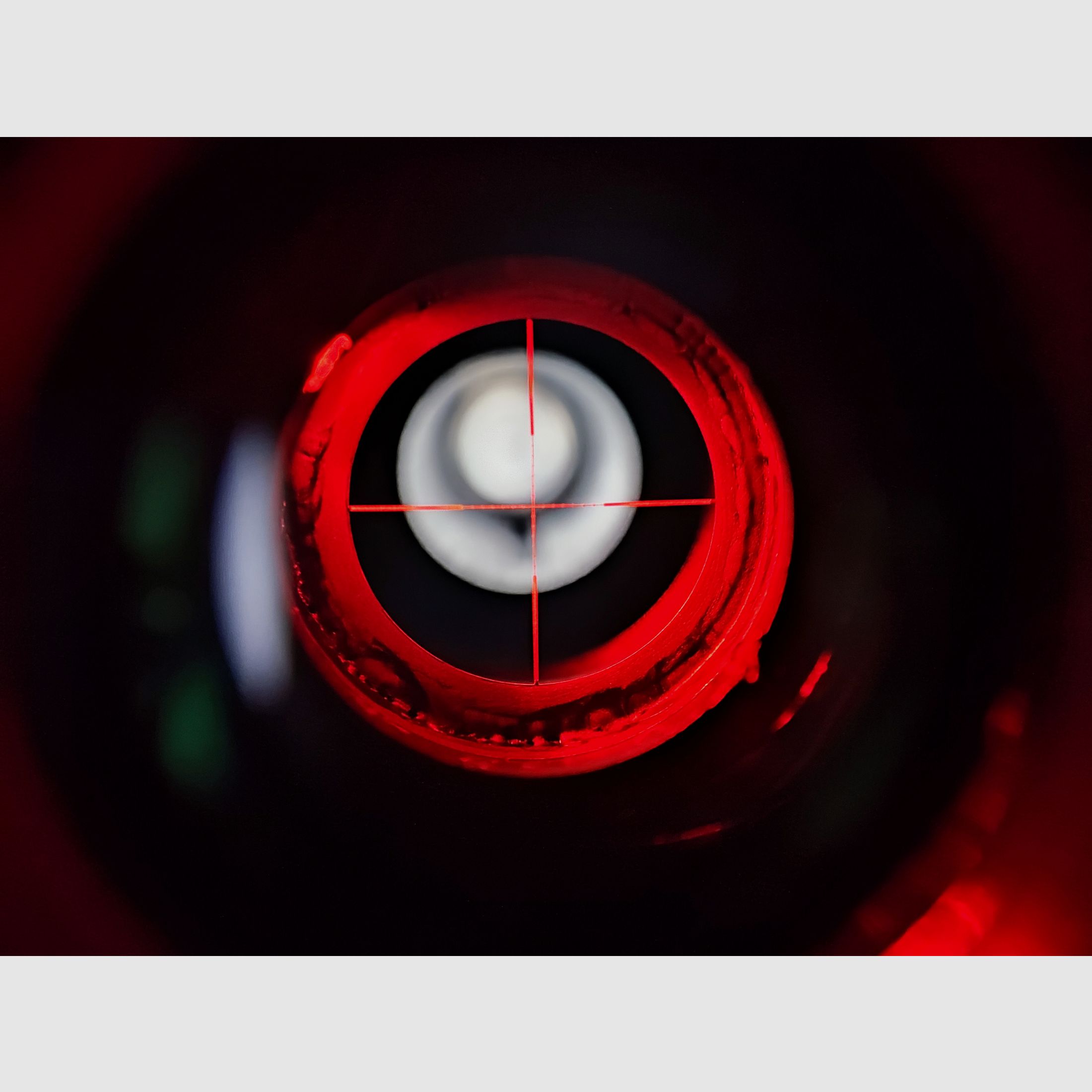 Novritsch SSG24 Gen 1 Airsoft Sniper + Zubehör