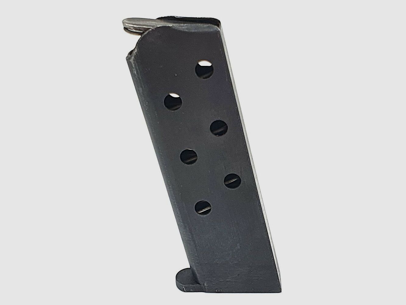 FN 1910