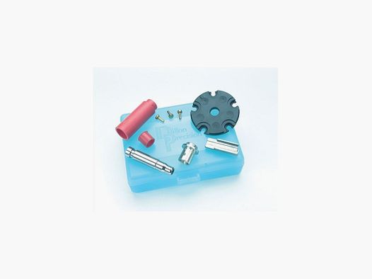 DILLON CONVERSIONE XL750 40 SW