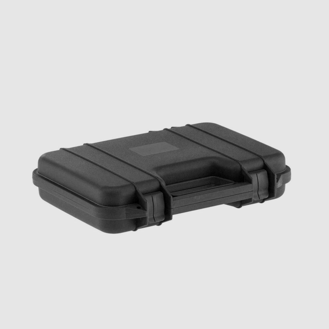 Pistolenetui ABS 31X24X7, Bild 1 von 2