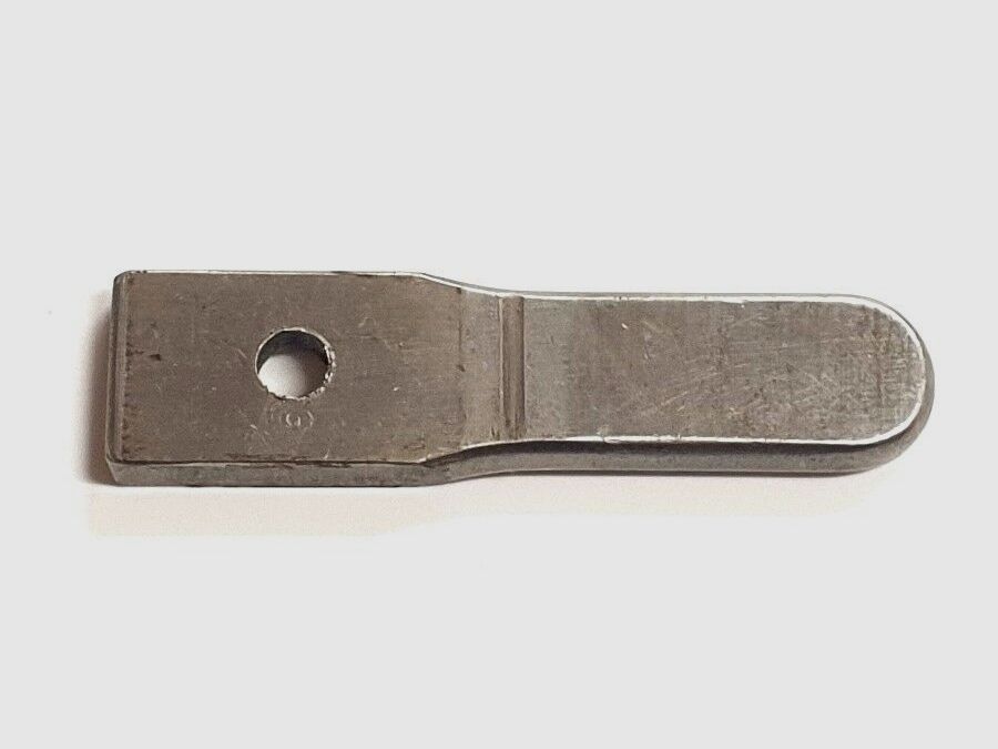 Original PPS43 Spannstück