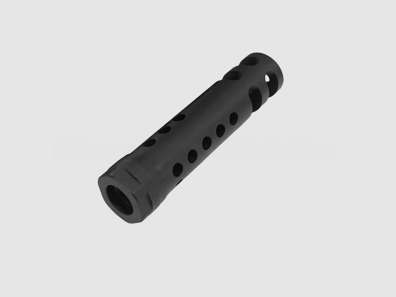 Kompressor für Grand Power Stribog RSR9 V2, Bild 1 von 3