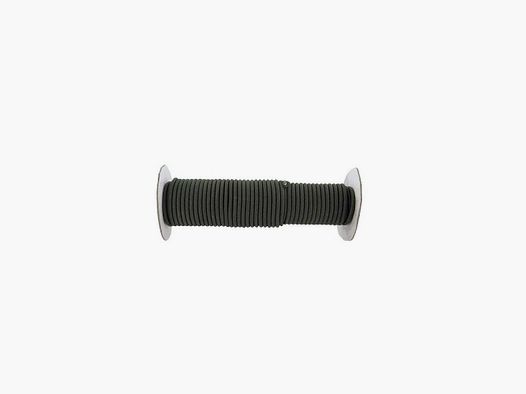 Roep elastiek Dia. 3mm
