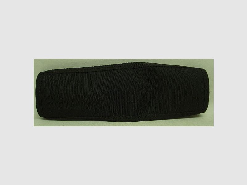 Neoprenschutzhülle StalonWM145 - XE149, Länge: 30,9 cm