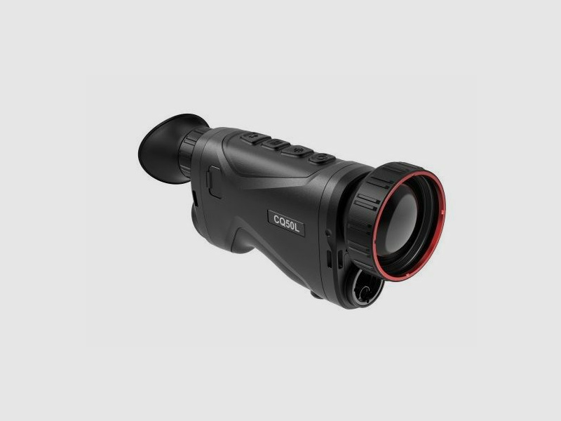HIKMICRO Condor CQ50L