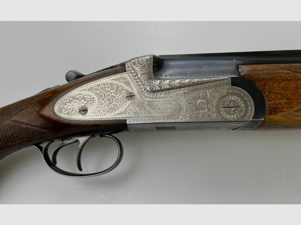 Kettner Turyn