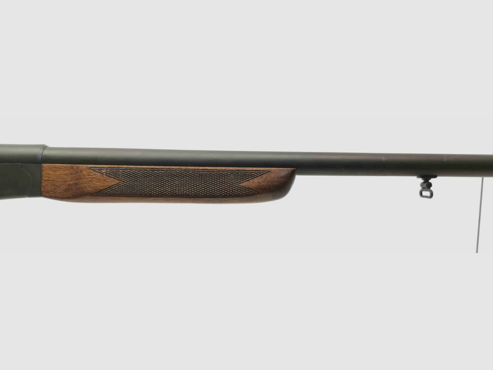 Norinco QDM12-001