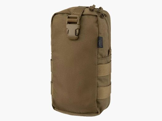 Helikon-Tex Helikon-Tex Mehrzwecktasche Multi Pouch Guardian - Schwarz