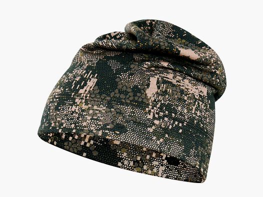 Thermowave Cap