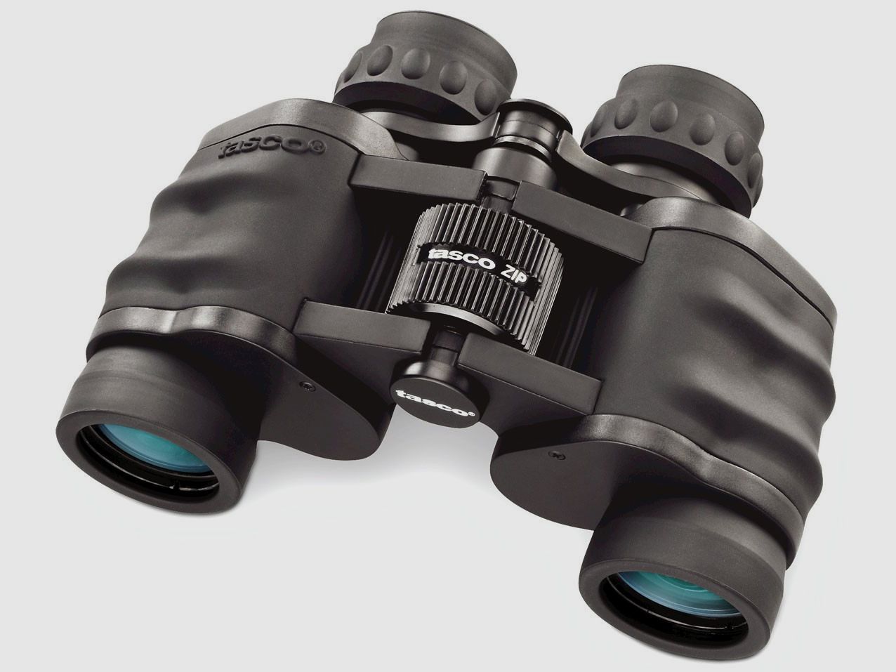 Tasco ESSENTIALS Fernglas – 7×35