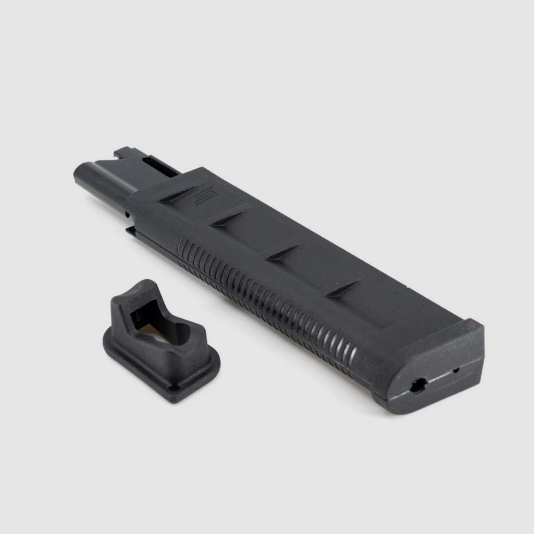 Savage SAVAGE MAGAZIN .22 LR 20RDS MOD 64 SERIE SCHWARZ