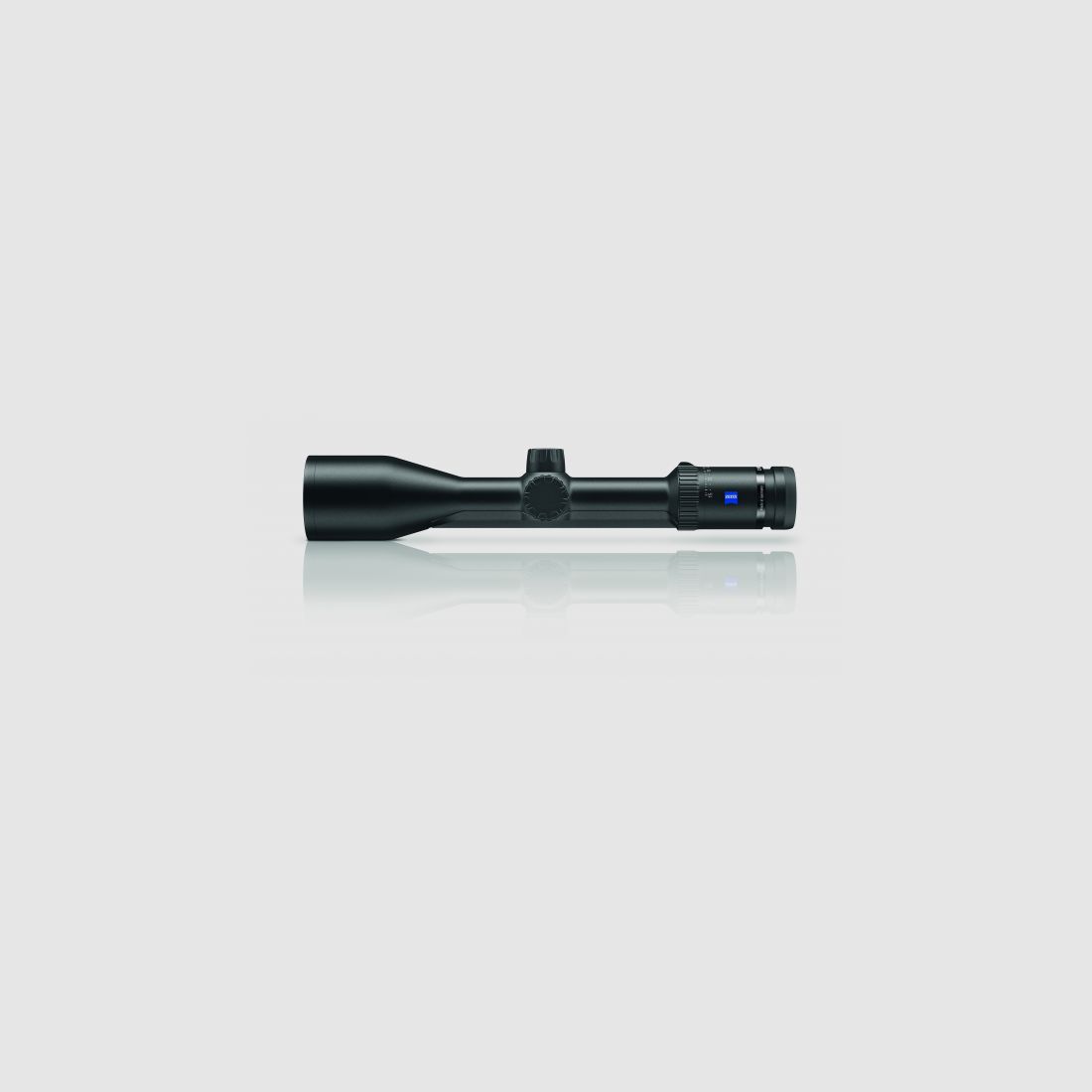 ZEISS Conquest V6 2,5-15x56 Zielfernrohr