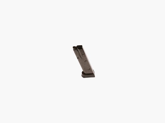 CZ MAGAZINE CZ 75 SP01 9 PARA 18 RD OLD STYLE