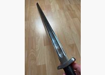 1Paul Chen / Hanwei Practical Viking Sword (SH2047) – trainingszwaard