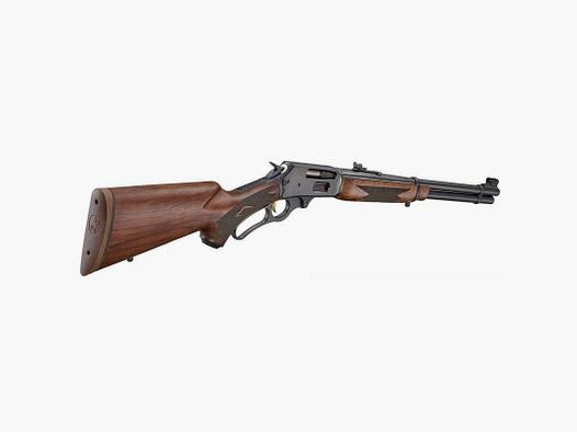 Marlin 336 Classic Büchse .30-00 Win