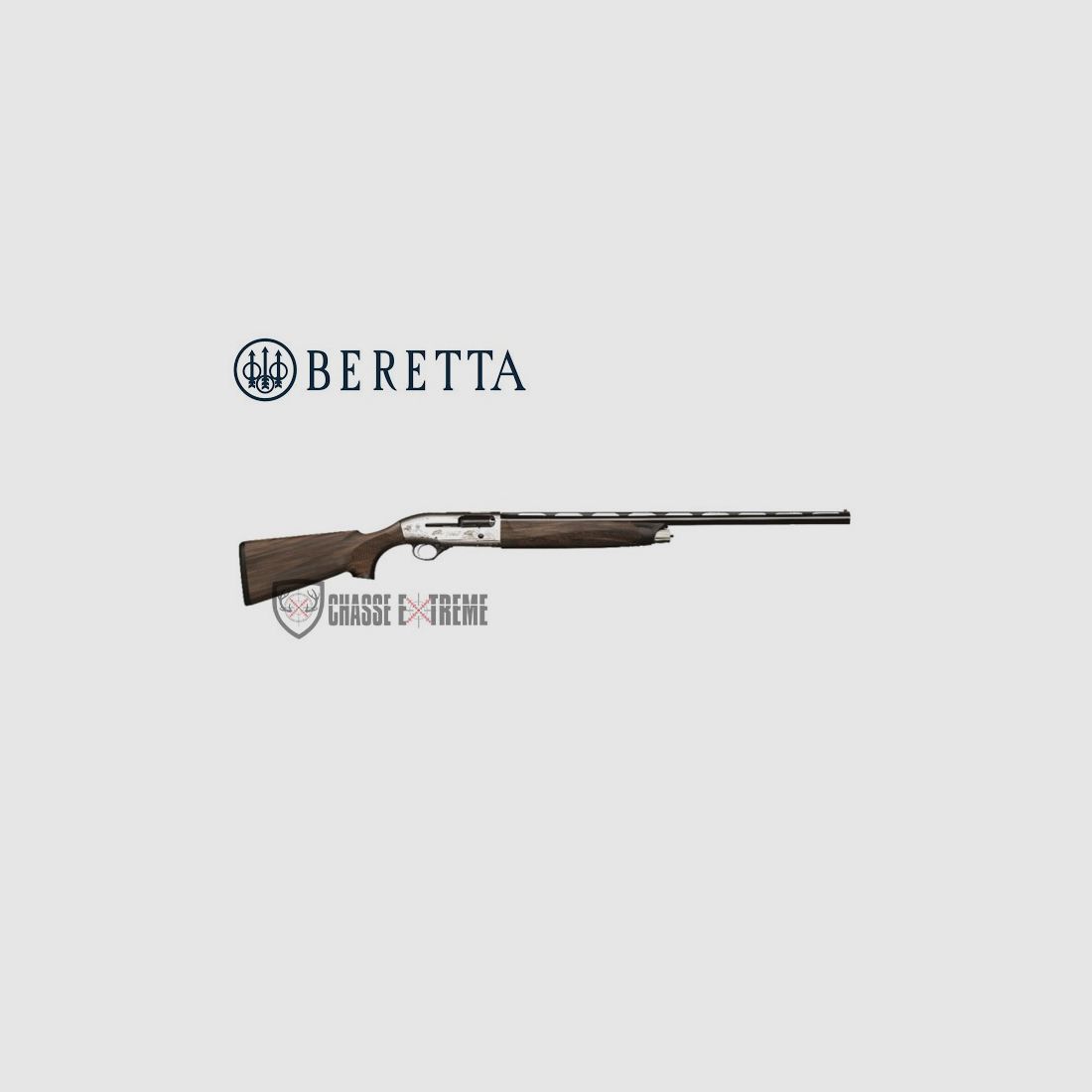 Fusil BERETTA A400 Upland Cal 20