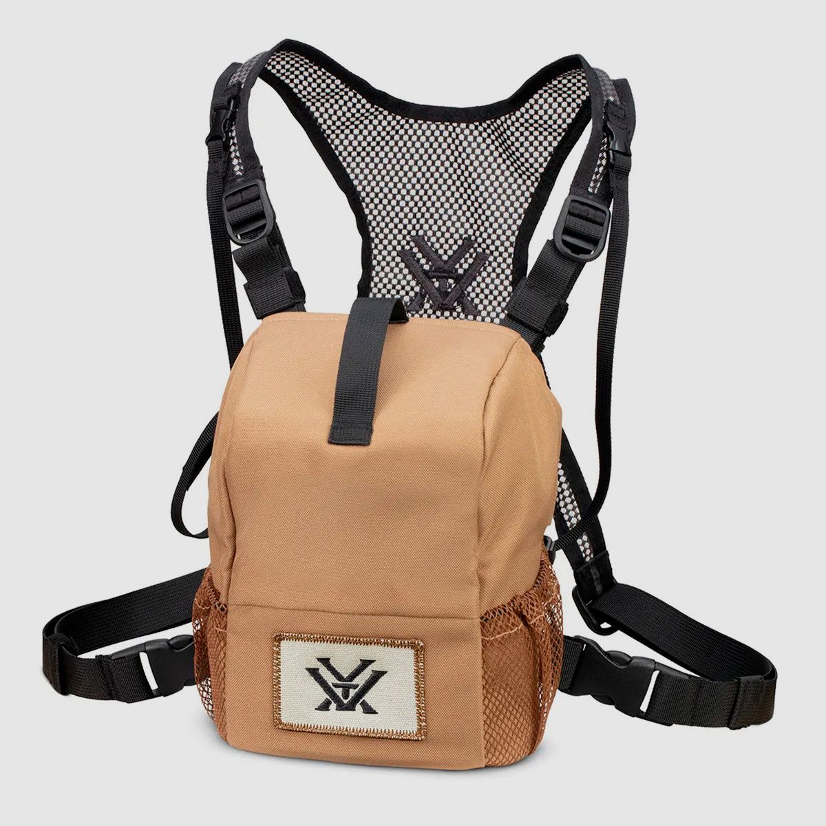 Harness for binoculars Vortex GlassPak Sport, image 3 of 9