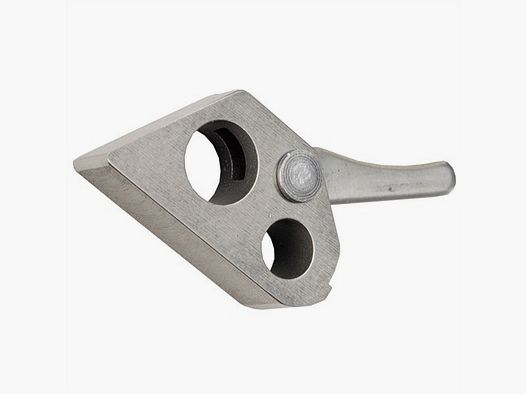 VOLQUARTSEN TARGET HAMMER