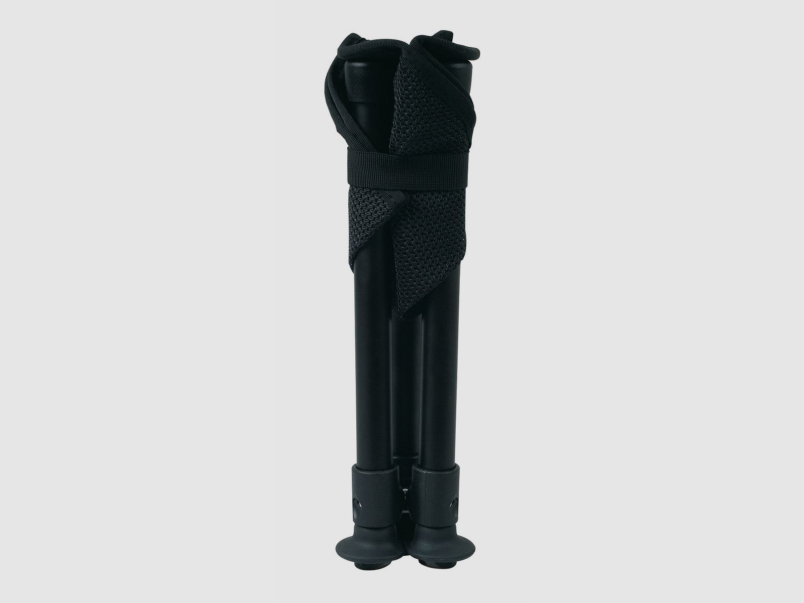 WALKSTOOL DREIBEIN SITZSTUHL COMFORT 65, Bild 2 von 5