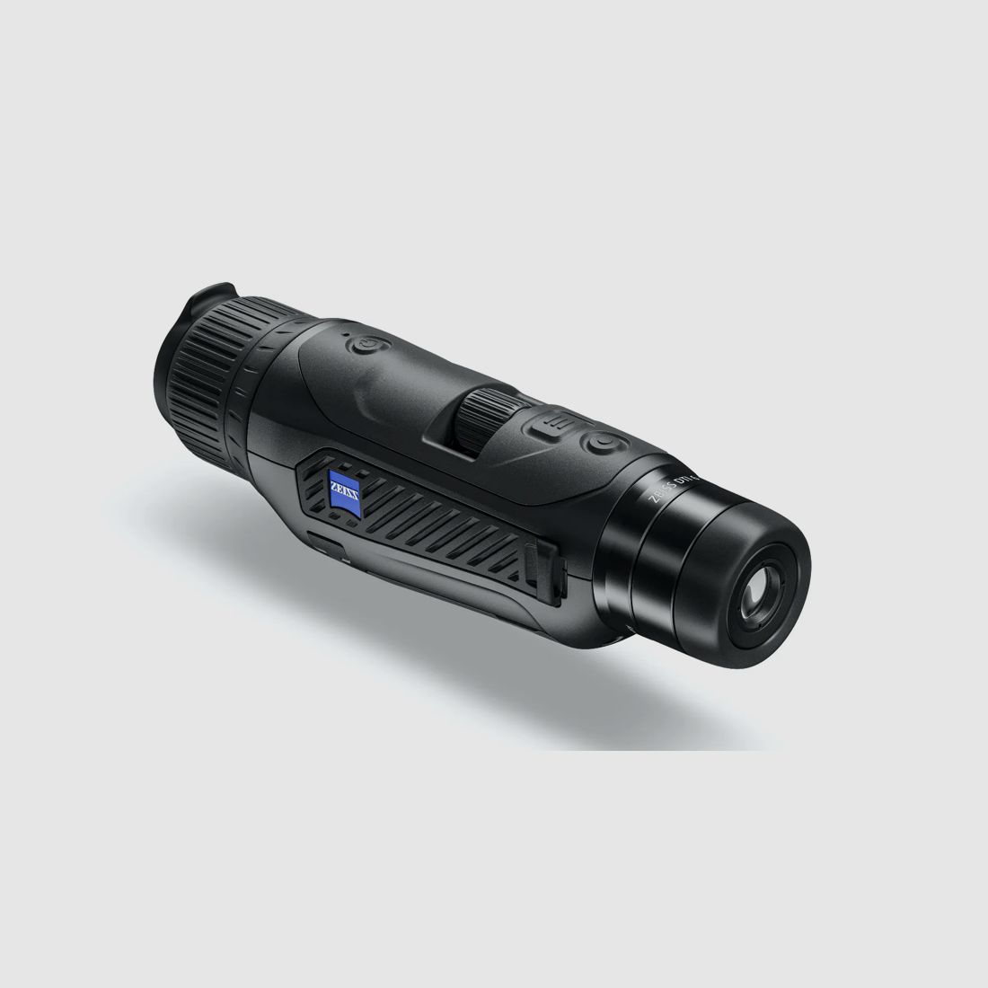 ZEISS DTI 6/20 Wärmebildkamera Handgerät