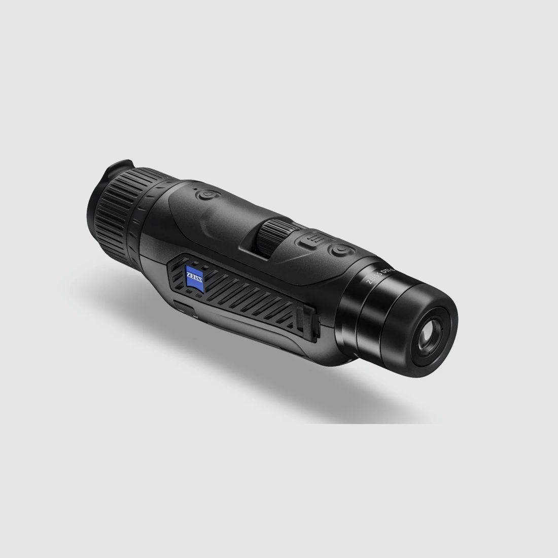 ZEISS DTI 6/20 Wärmebildkamera Handgerät