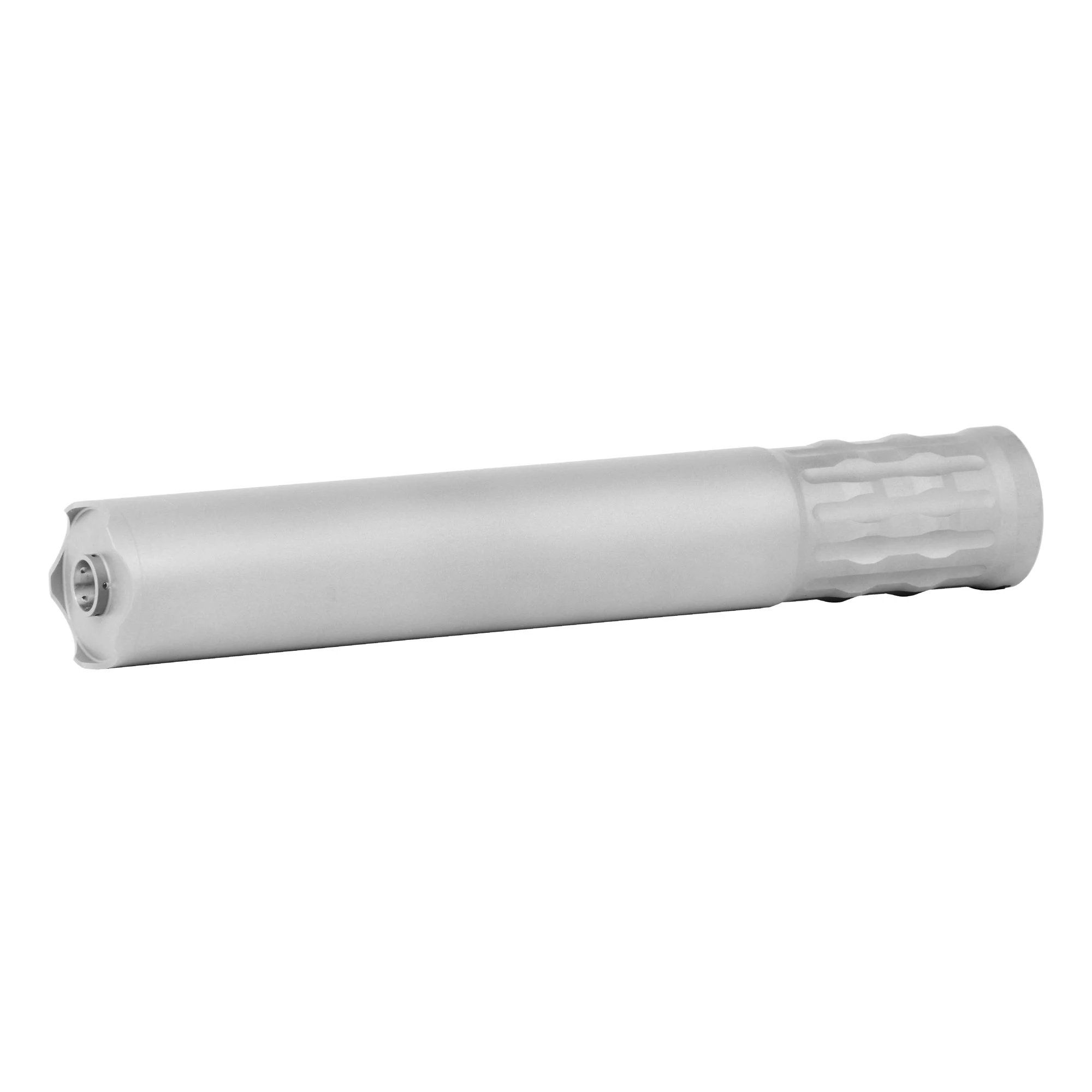 Schalldämpfer B&T AG QD™ .50 BMG