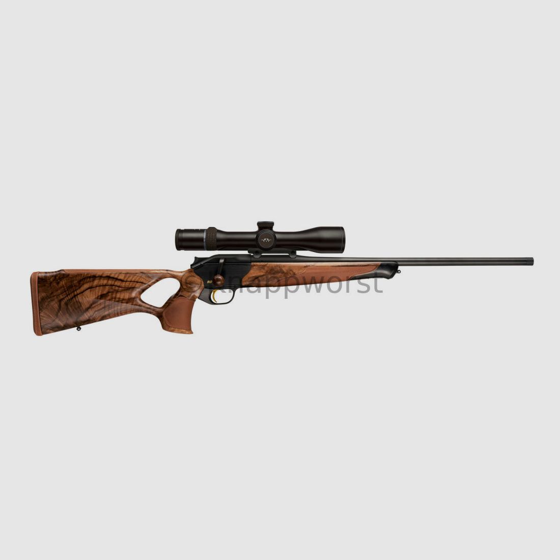 Blaser-Waffen Blaser R8 Success Vintage