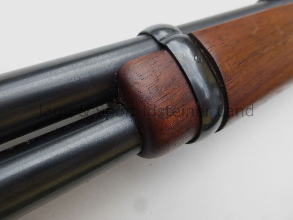 Winchester Mod. 94