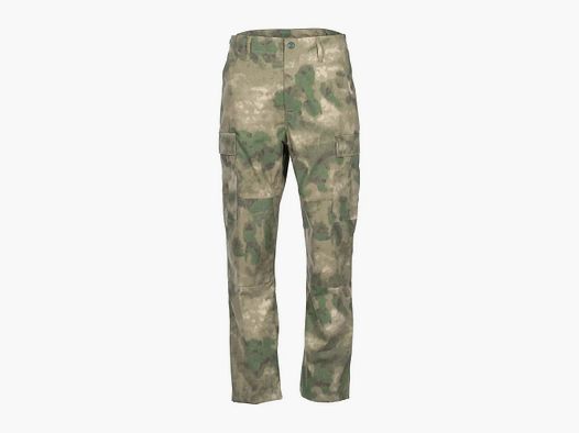 MFH MFH US Kampfhose BDU Ripstop FG - S Herren