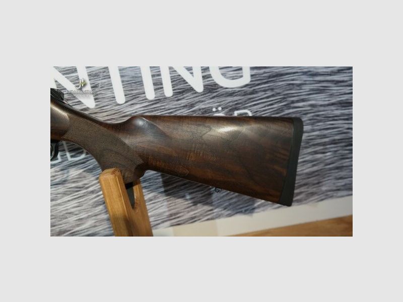 J.P. Sauer & Sohn Sauer 101 Artemis