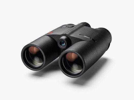 LEICA GEOVID R 8×42