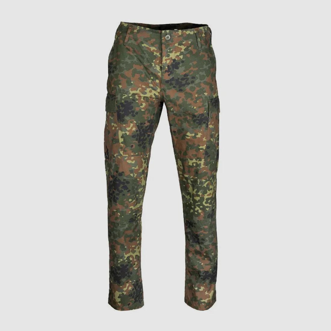 Mil-Tec Feldhose US BDU R/S Slim fit