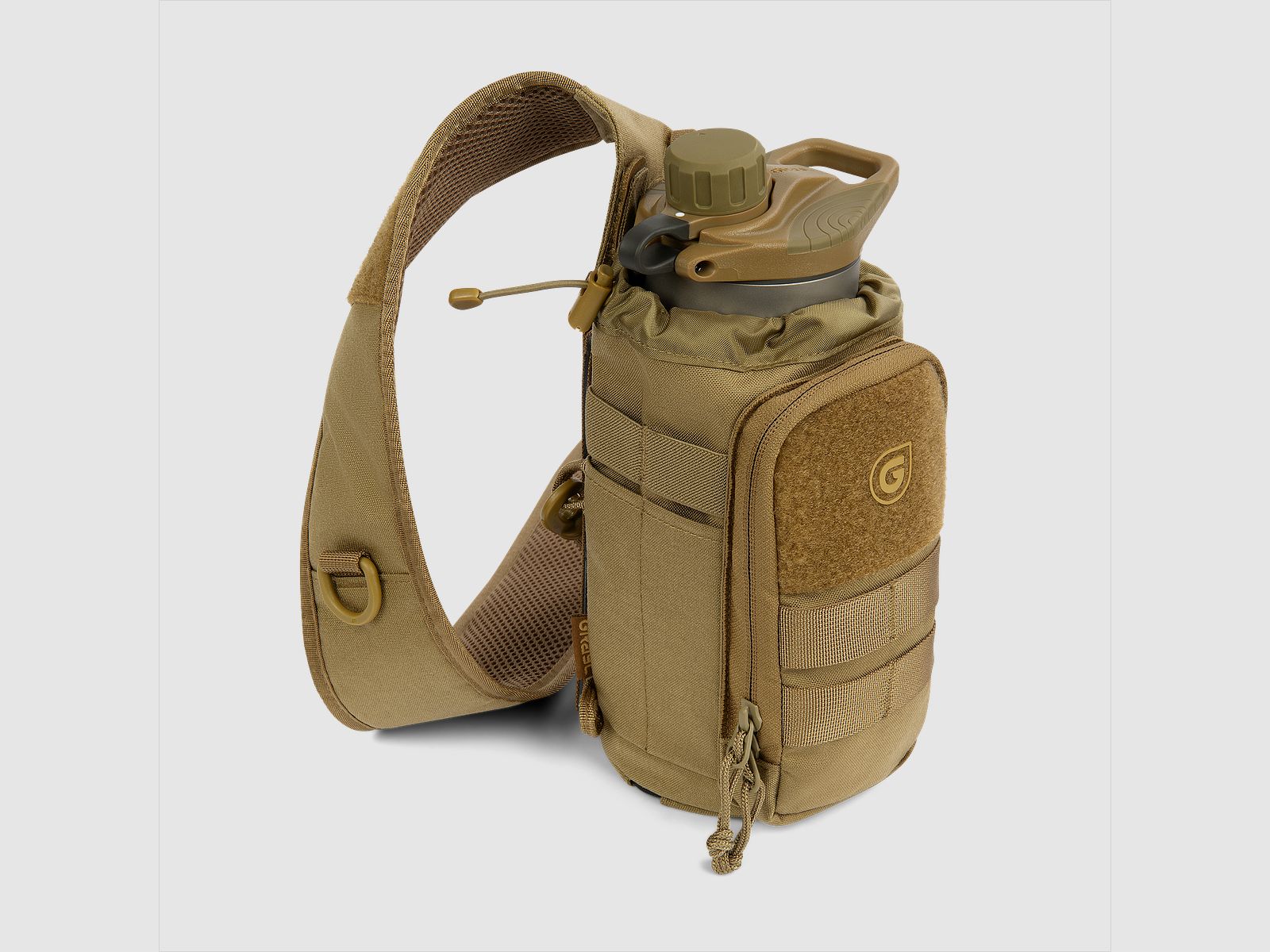 GRAYL Mission Bottle-Sling