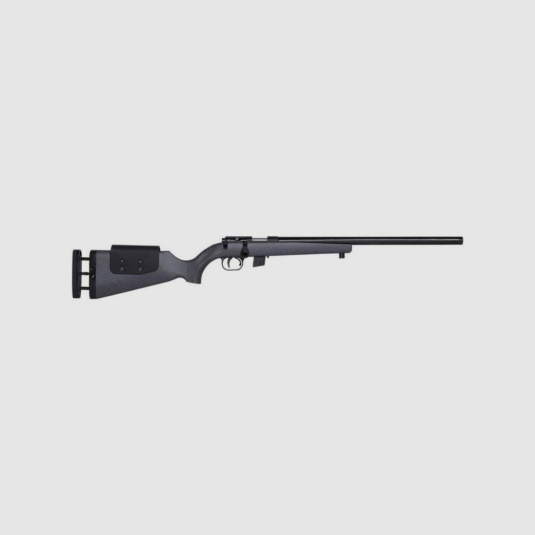 Voere	 K15A Longrange