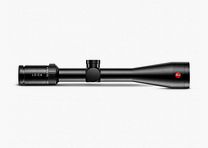 Leica Amplus 6 2,5-15x50i richtkijker