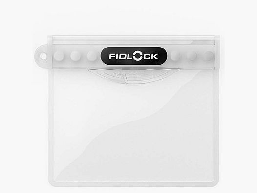 FIDLOCK BOLSA SECA HERMETIC DRY BAG MINI