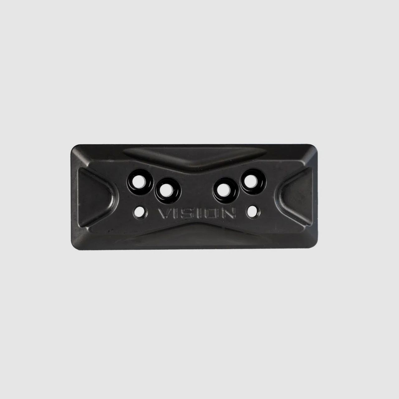 Vision Modular M-Lok (X) Weight Kit
