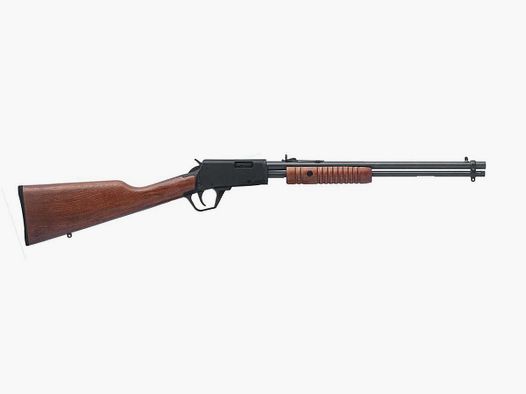 CARABINE GALLERY BOIS 22LR