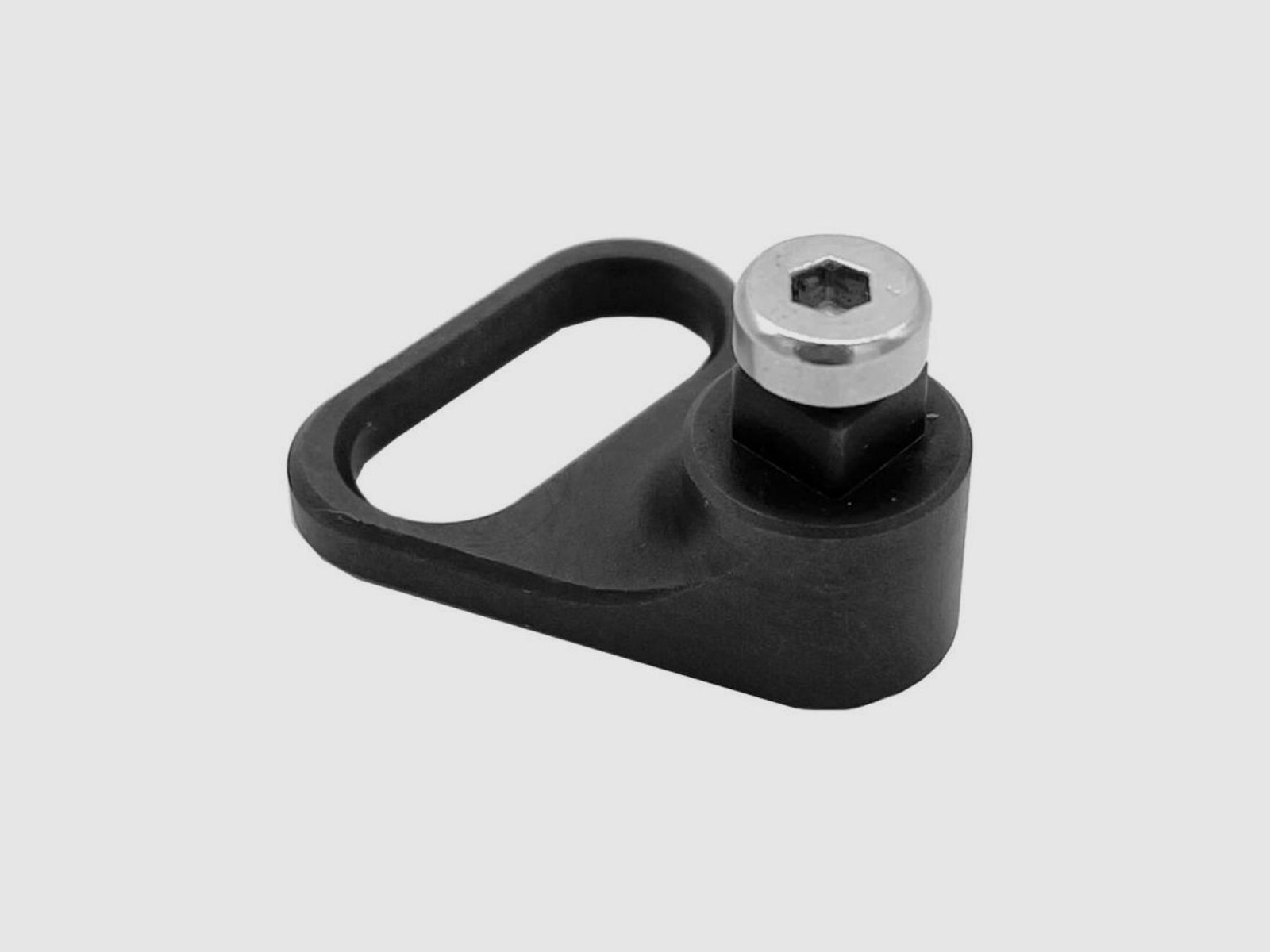 Riembeugel FX Impact Saber Tactical, afbeelding 2 van 3