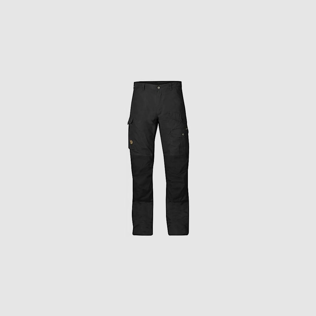 Fjällräven Barents Pro Trousers M