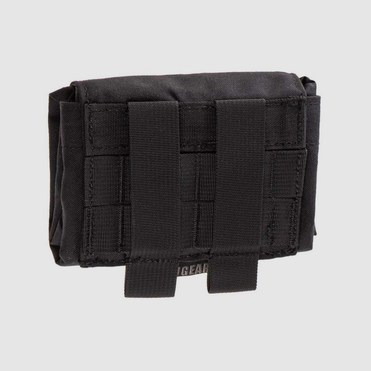 CLAWGEAR Dump Pouch, zdjęcie 10 z 10