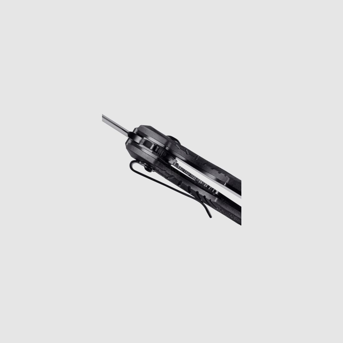 Nóż CRKT 2620 COPACETIC, zdjęcie 8 z 10
