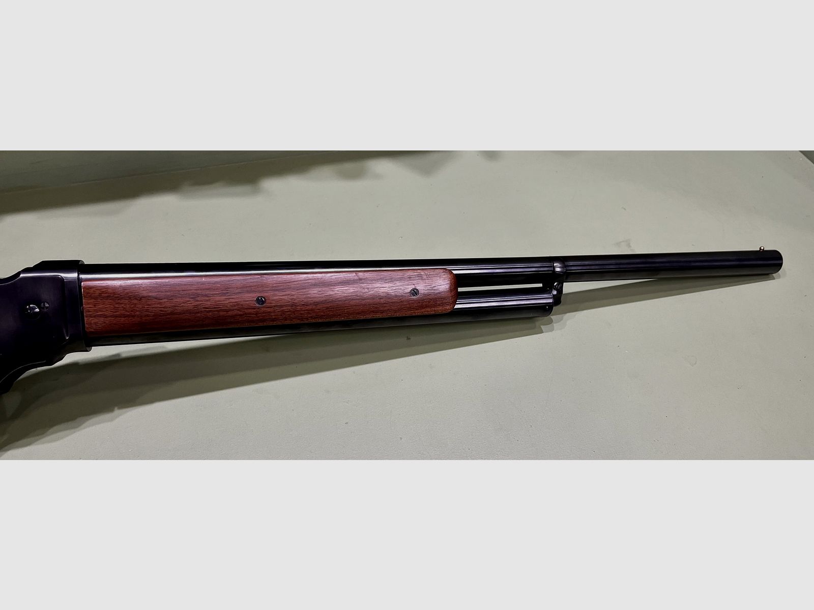 SPRZEDANE Azur Armes 1887 12-70, zdjęcie 6 z 7