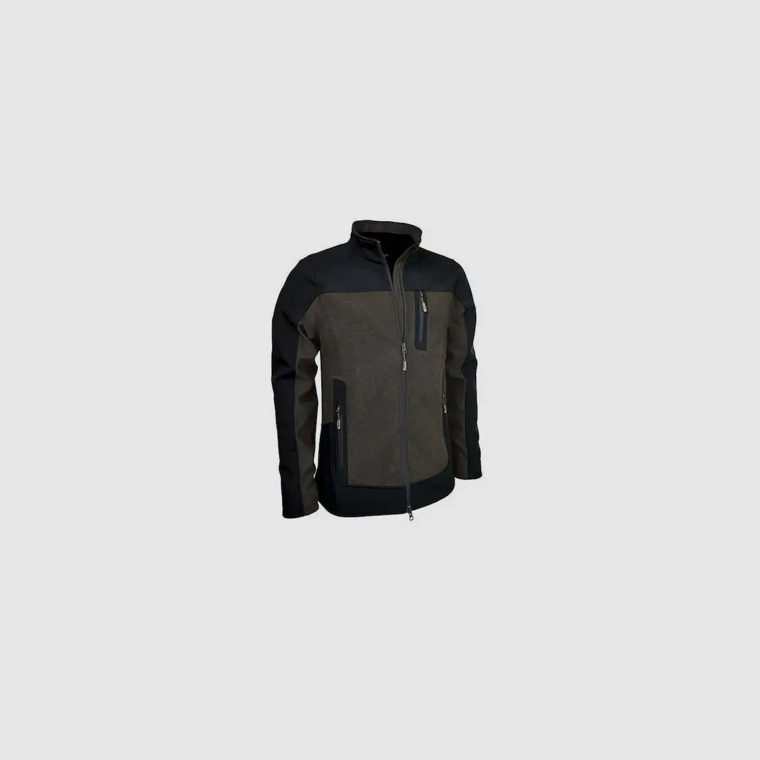 Blaser Active Vintage Jacke, Bild 2 von 2