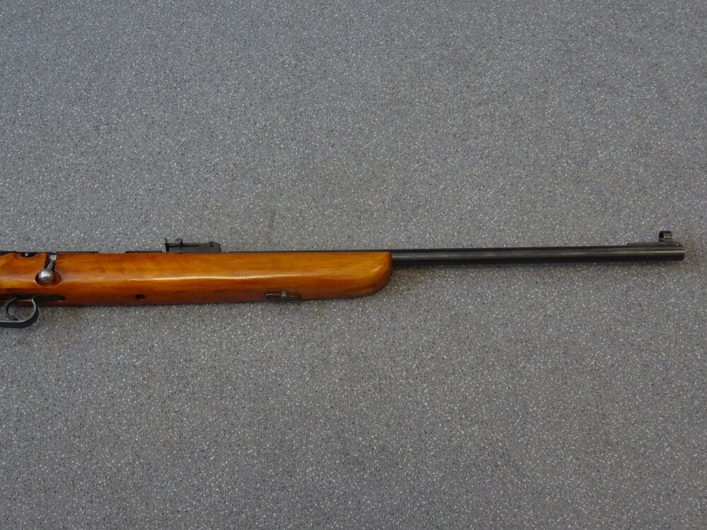 BAIKAL	 TOZ 8-01