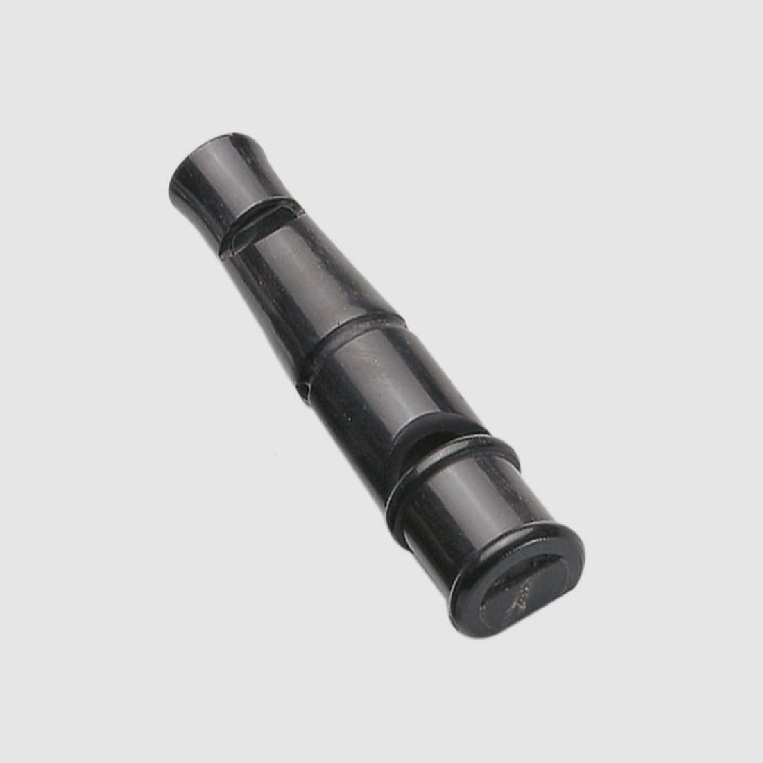 AKAH Sifflet double Down 8 cm