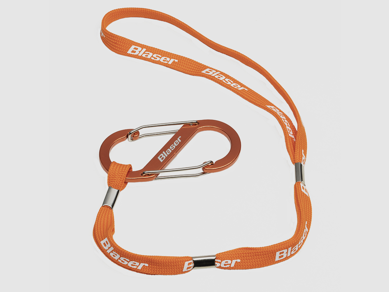 Blaser Jagdhaken
