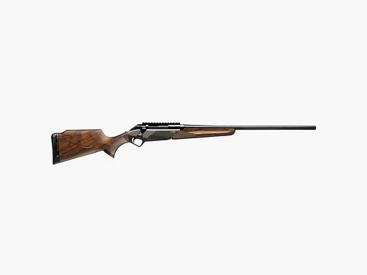 Benelli Lupo BE.S.T.