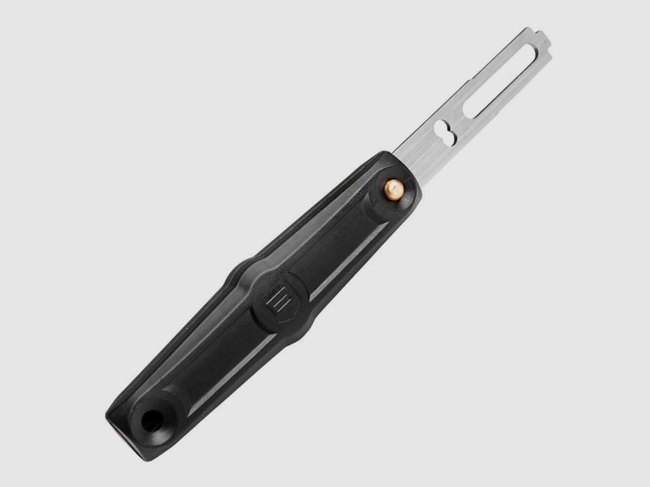 BREAKTHROUGH® AR-15 BCG Carbon Removal Tool, Bild 1 von 10
